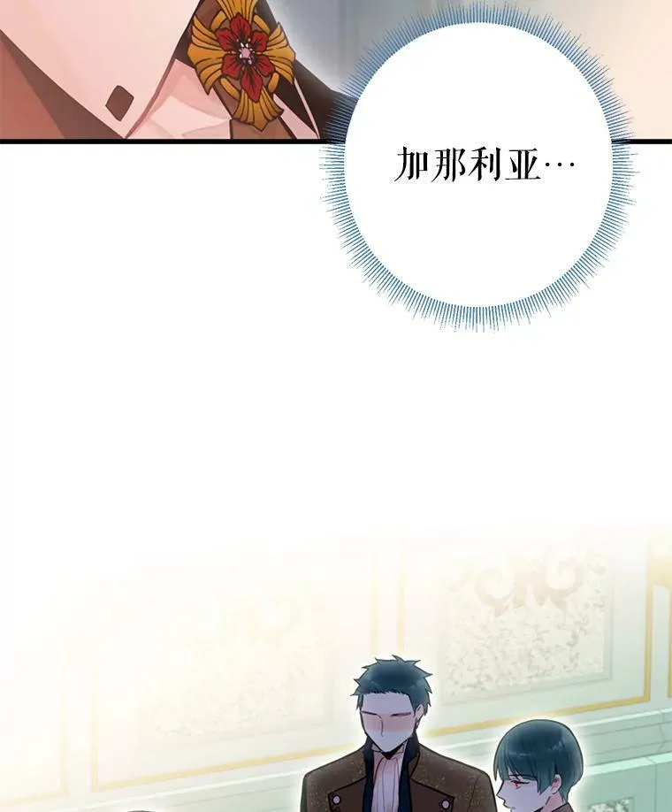 52.修改法案76