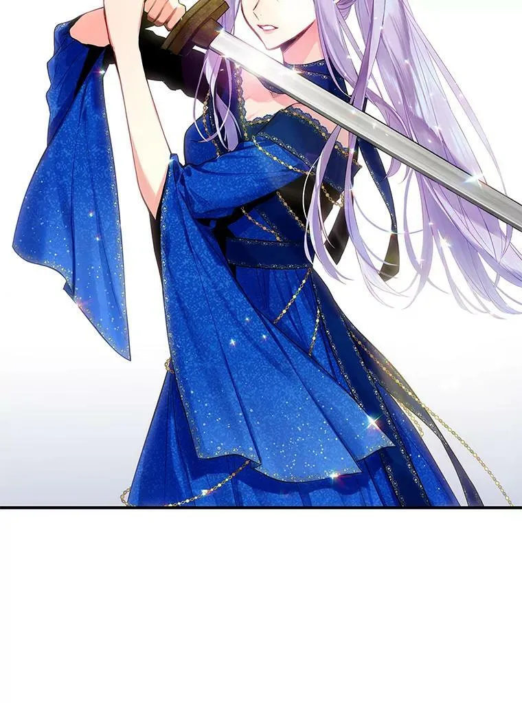 70.危机46