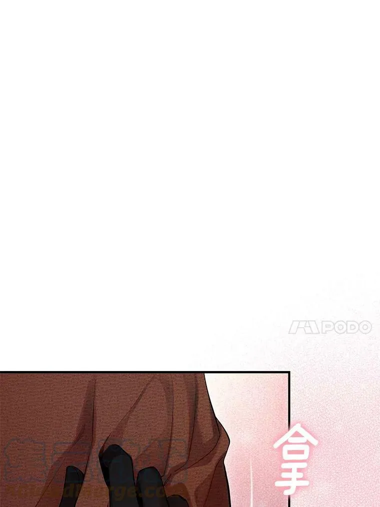 103.阻止39
