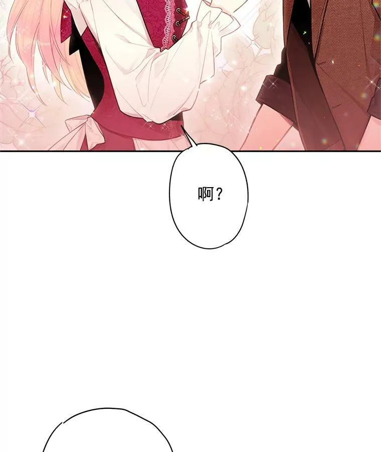 60.里卡多奥65