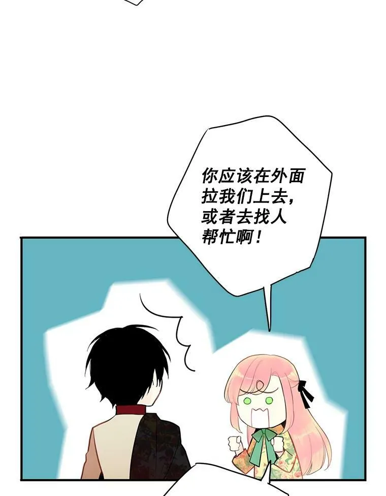 59.布林吉克20