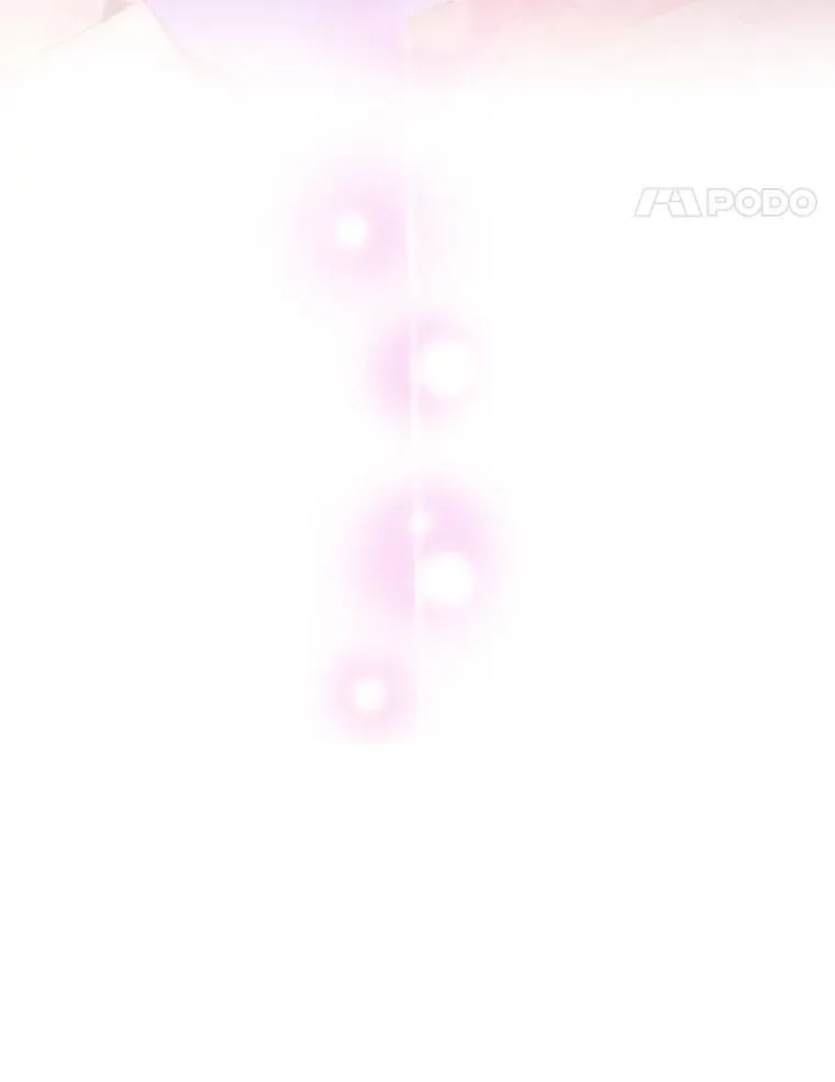 外传4.圆满（完）80