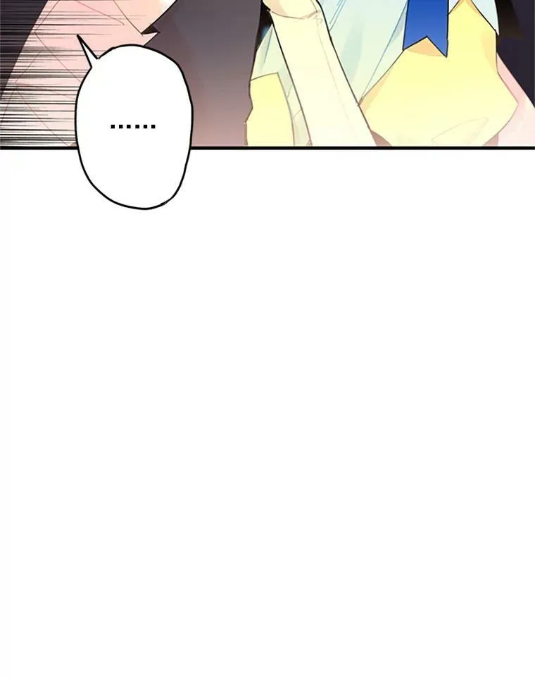 15.格雷西20