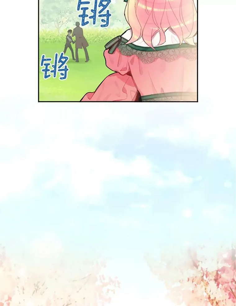 5.监视7