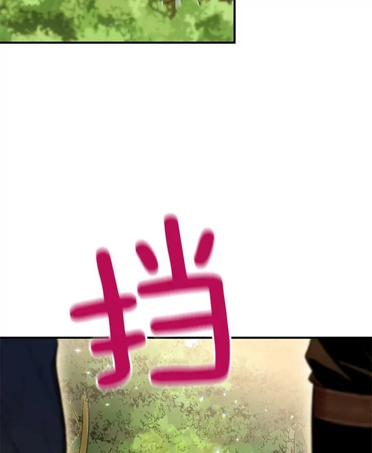 62.恋爱小白50