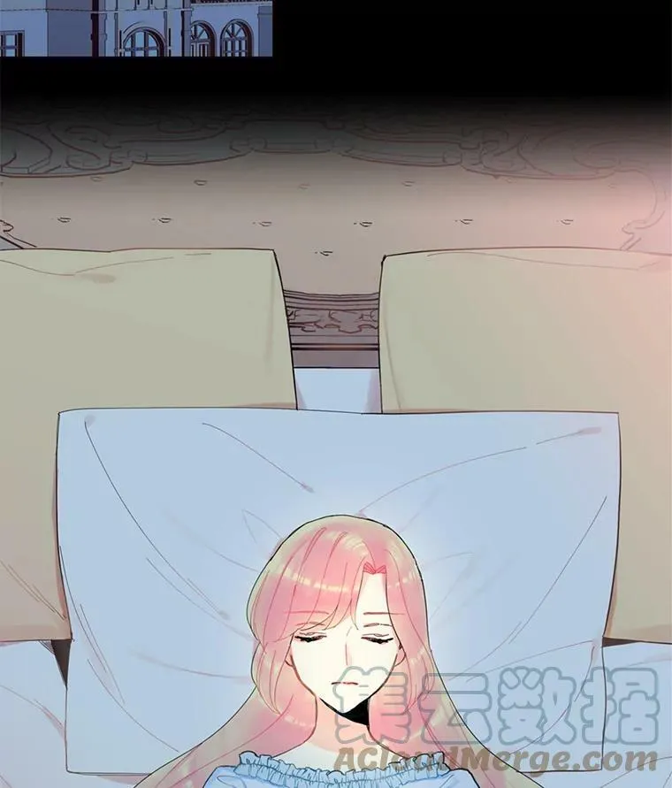 20.兄长12
