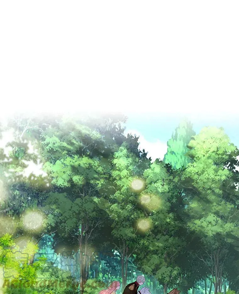 108.毒箭33