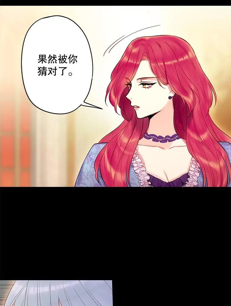 88.启发11