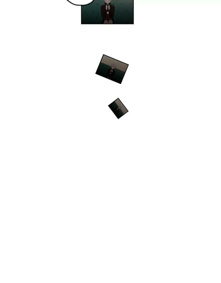 18.凯旋仪式23