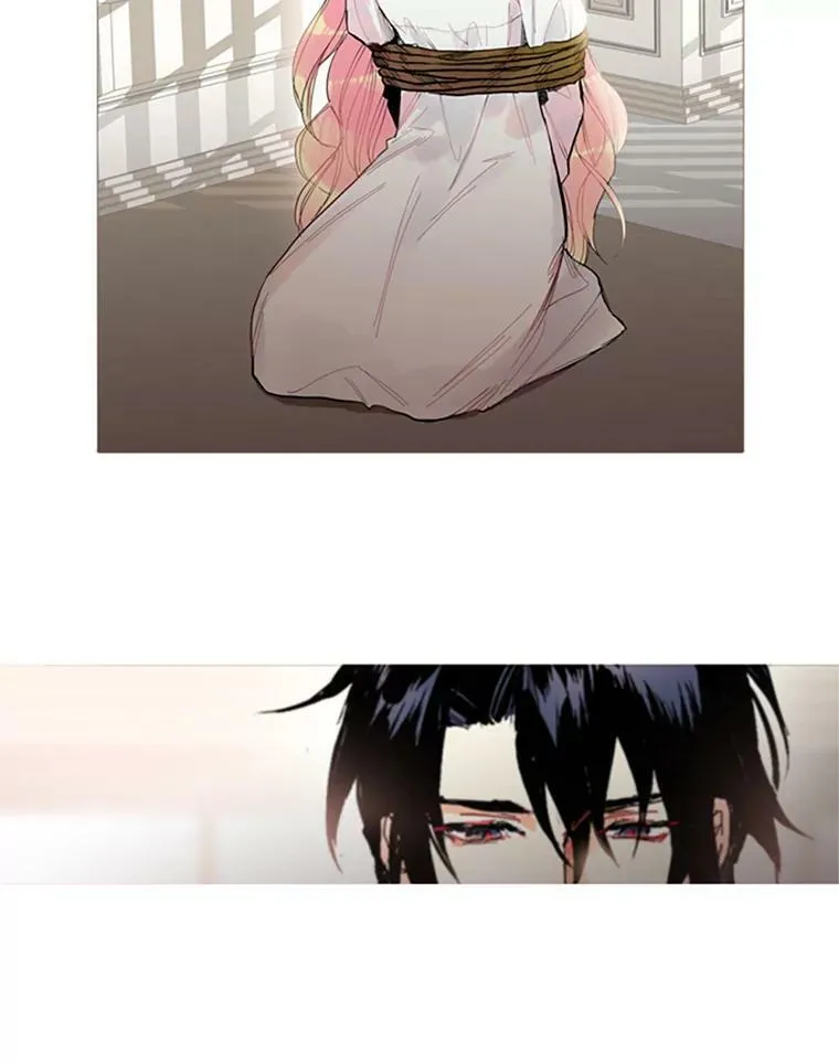 1.穿越23