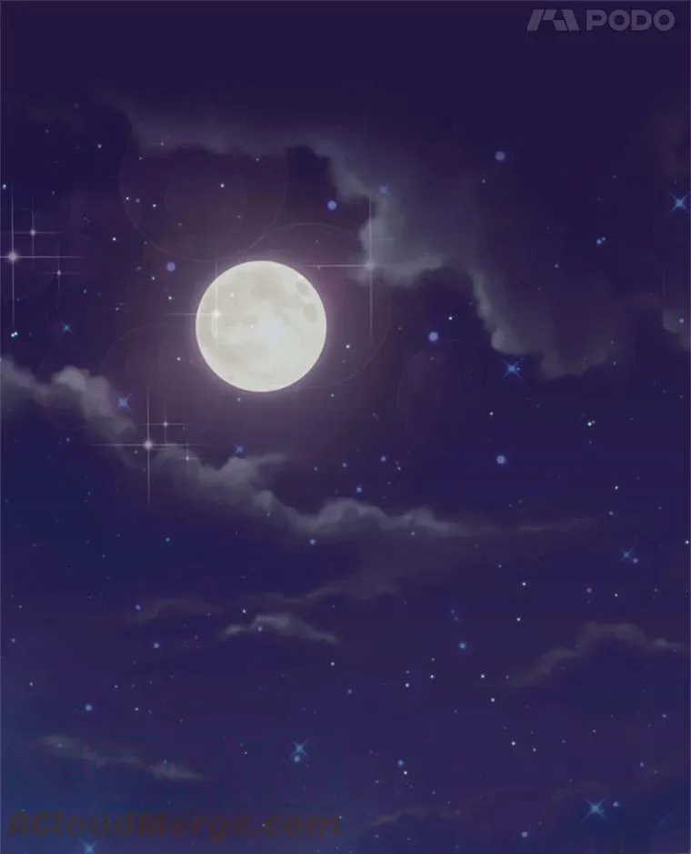 28.和解60