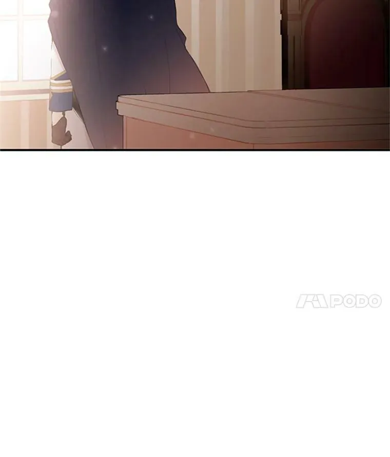 11.思念55