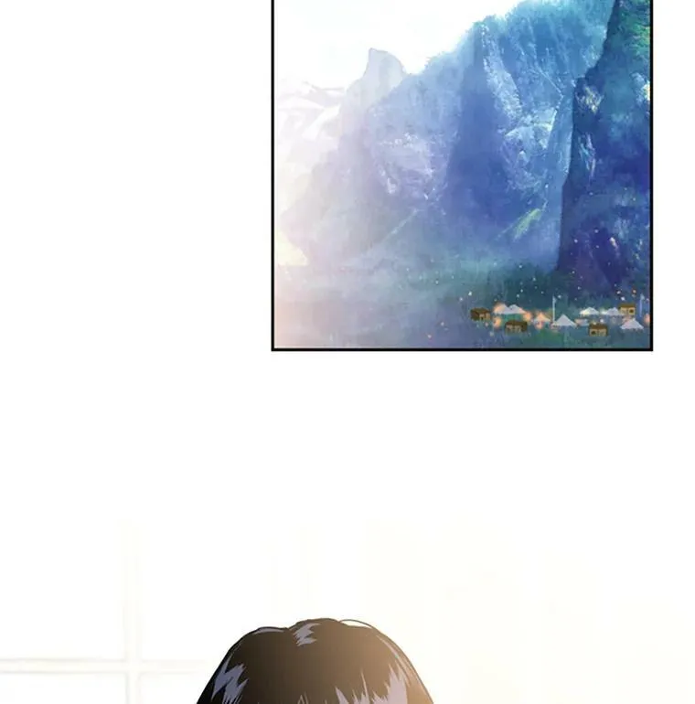11.思念25