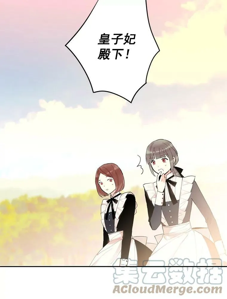 16.女爵39