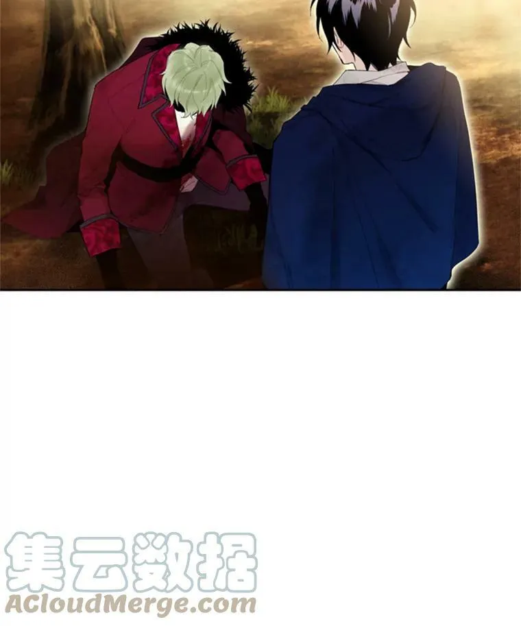 17.好朋友21