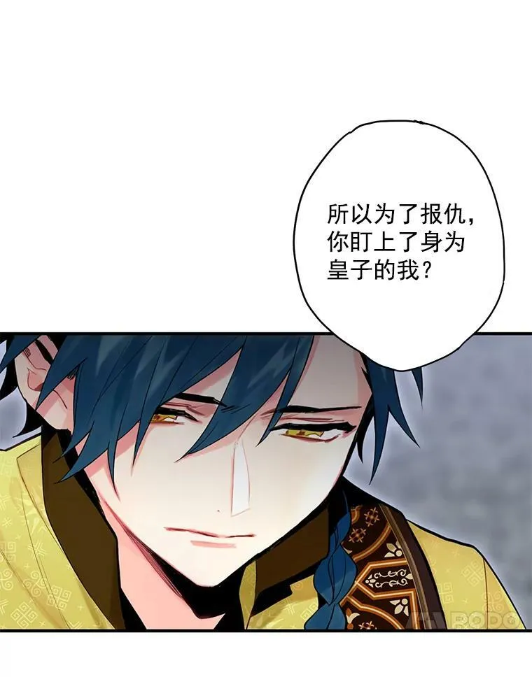 47.寻找解药31