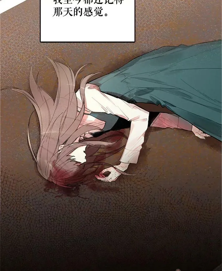 0.攻略男主1