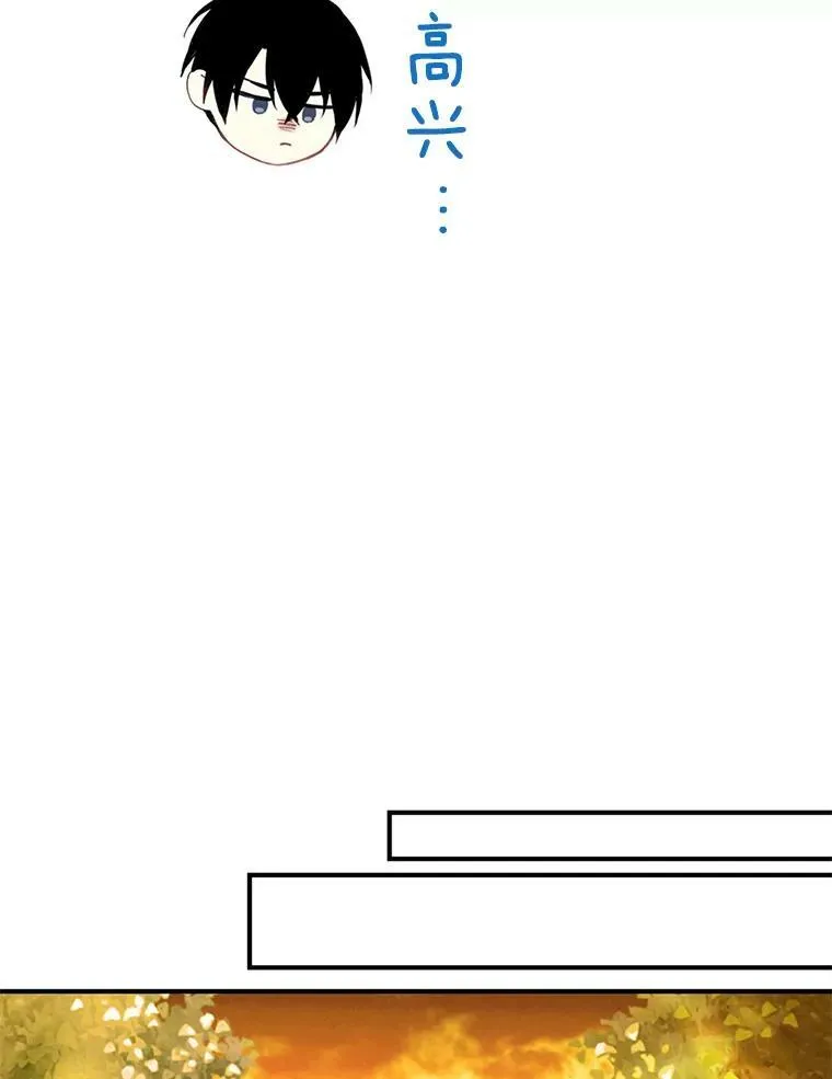 59.布林吉克28