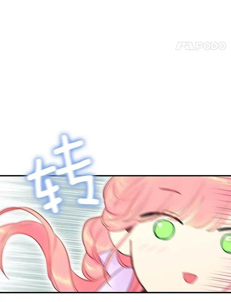 101.庆祝宴20