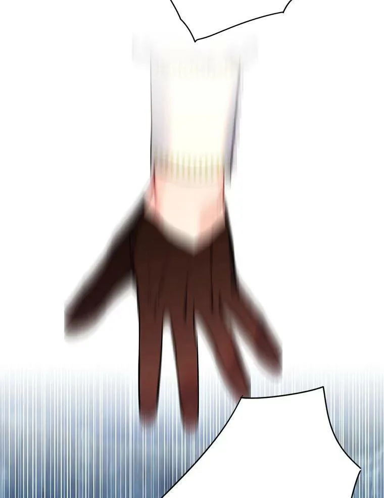 94.错过89