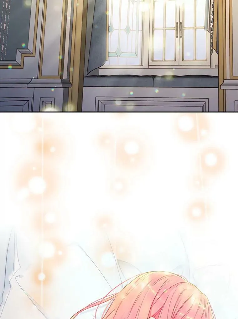 114.完美的结局118