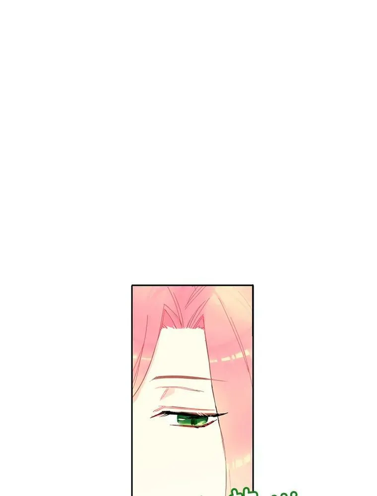 16.女爵29