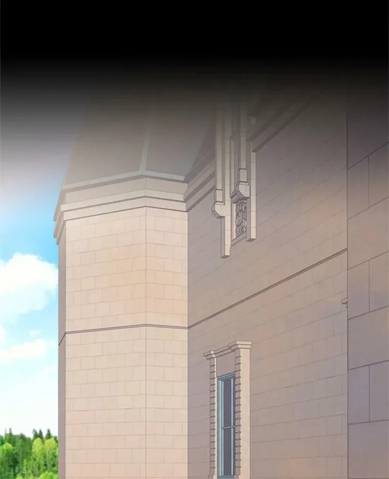 38.保持距离7