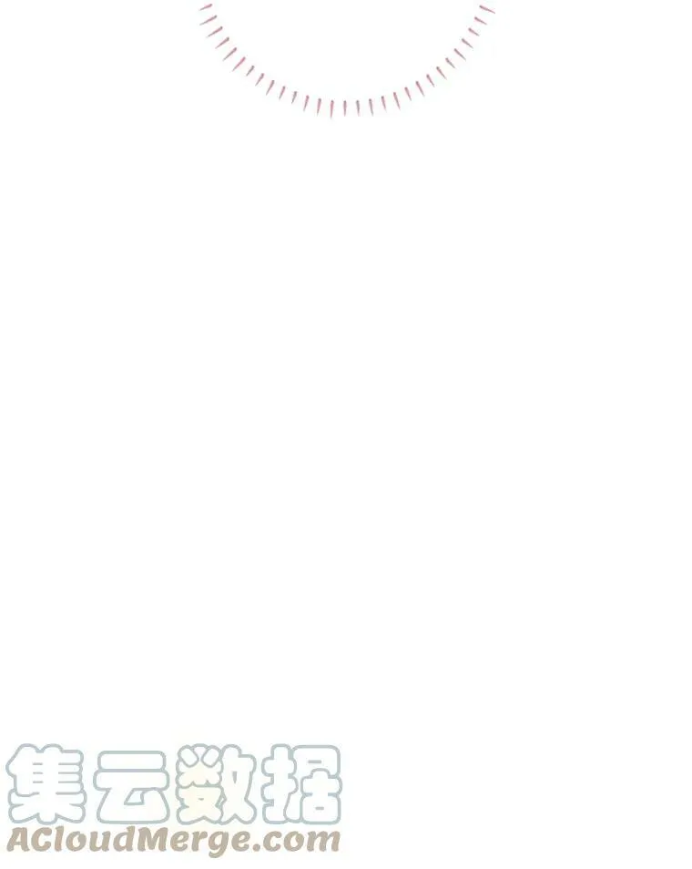 3.威严63