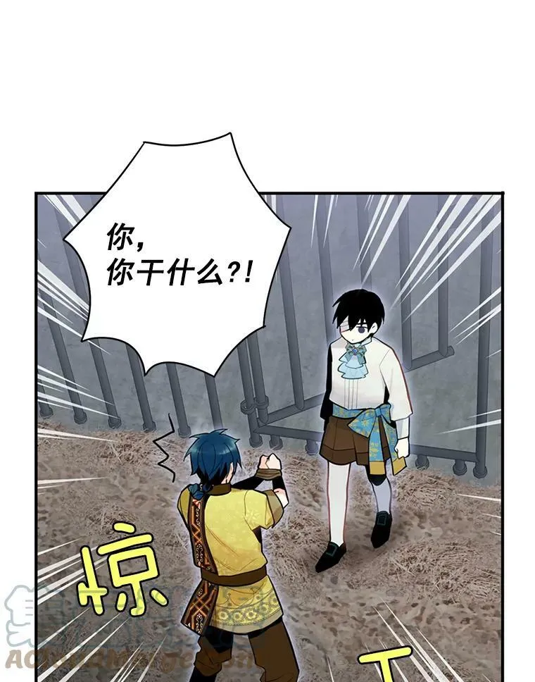 47.寻找解药33