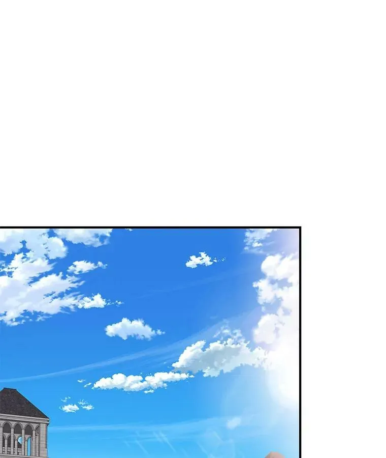 85.洗脱嫌疑34