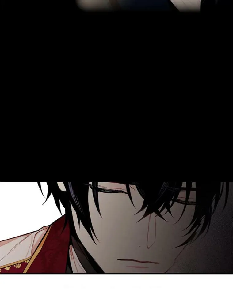 41.别的男人23