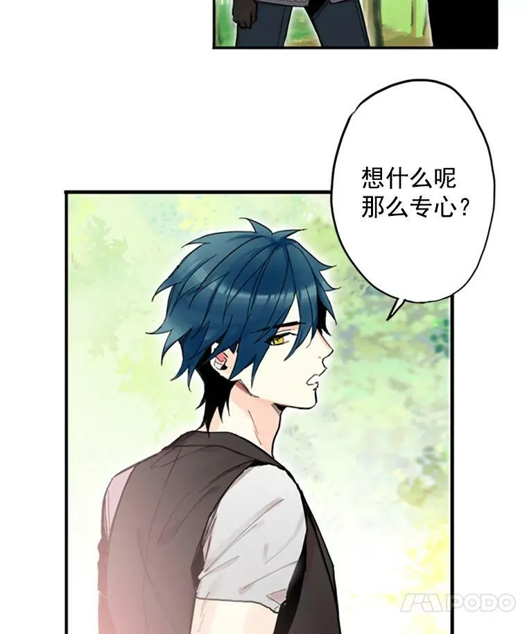 5.监视55