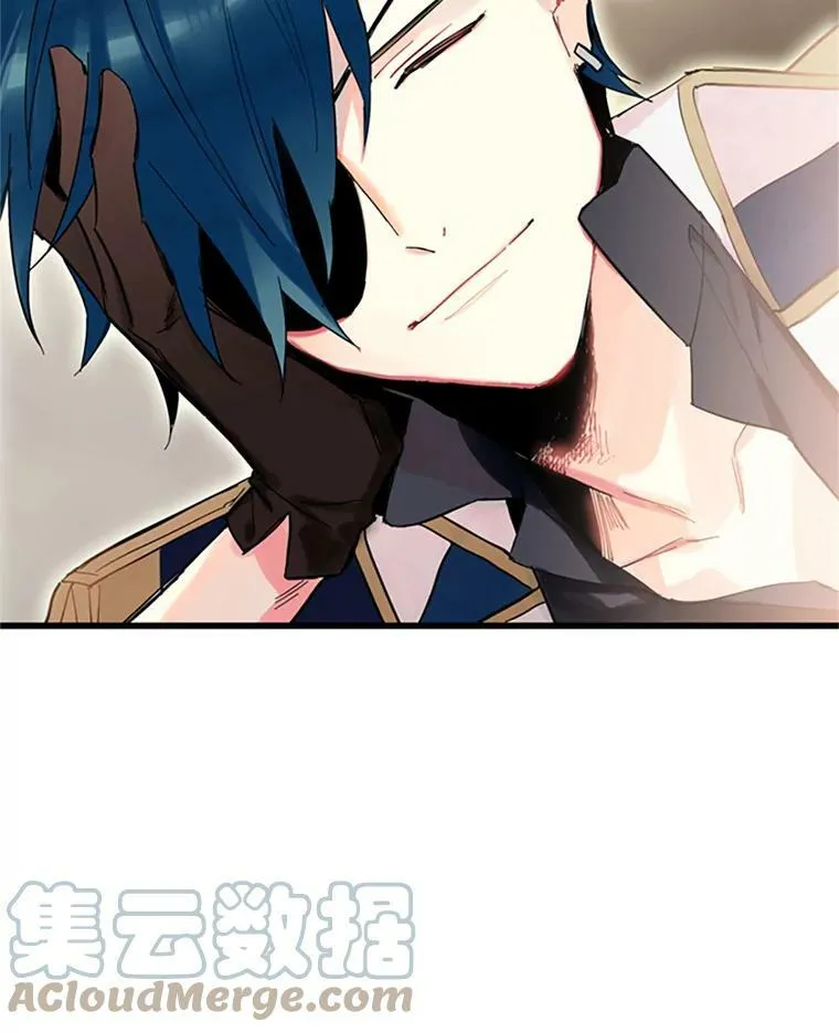 10.约定60