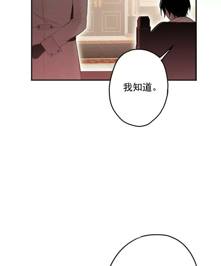 26.真正的原因52