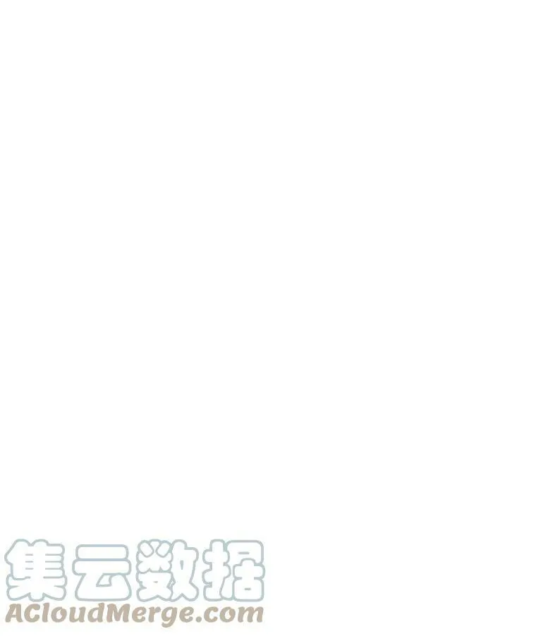 13.间谍81