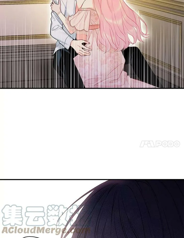 98.重新振作6