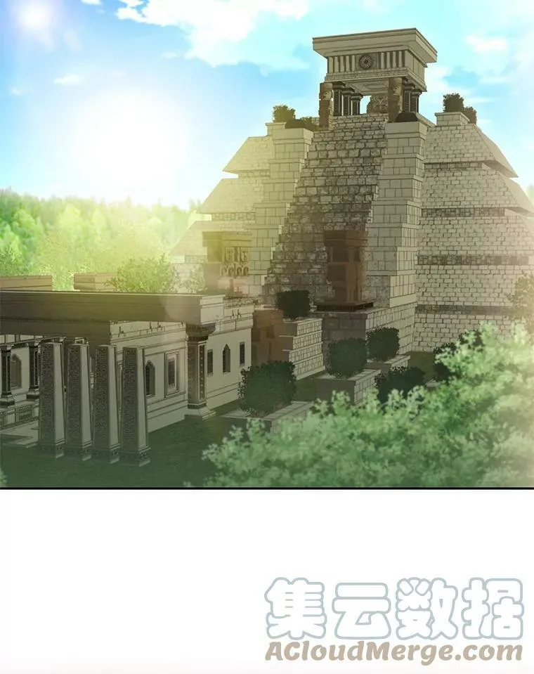 45.试探51