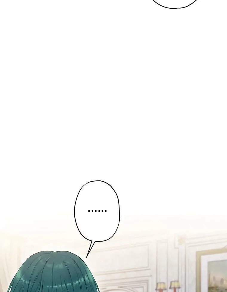 103.阻止2