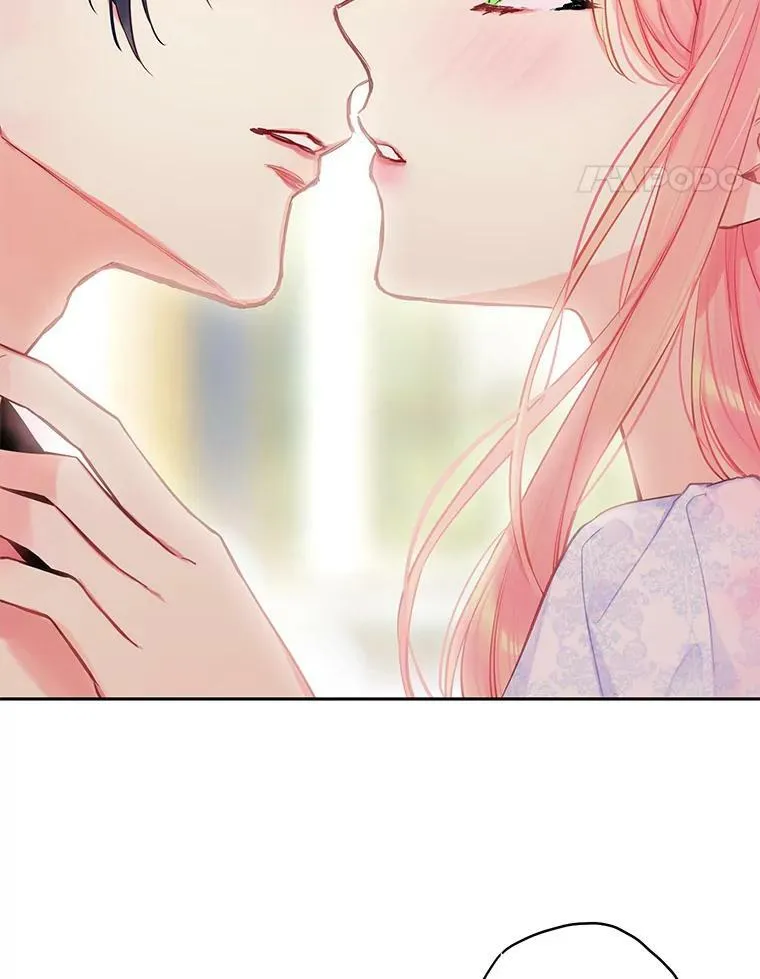 外传1.跟我订婚吧32