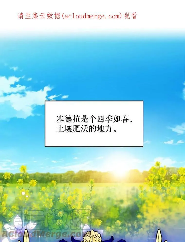 56.招蜂引蝶77