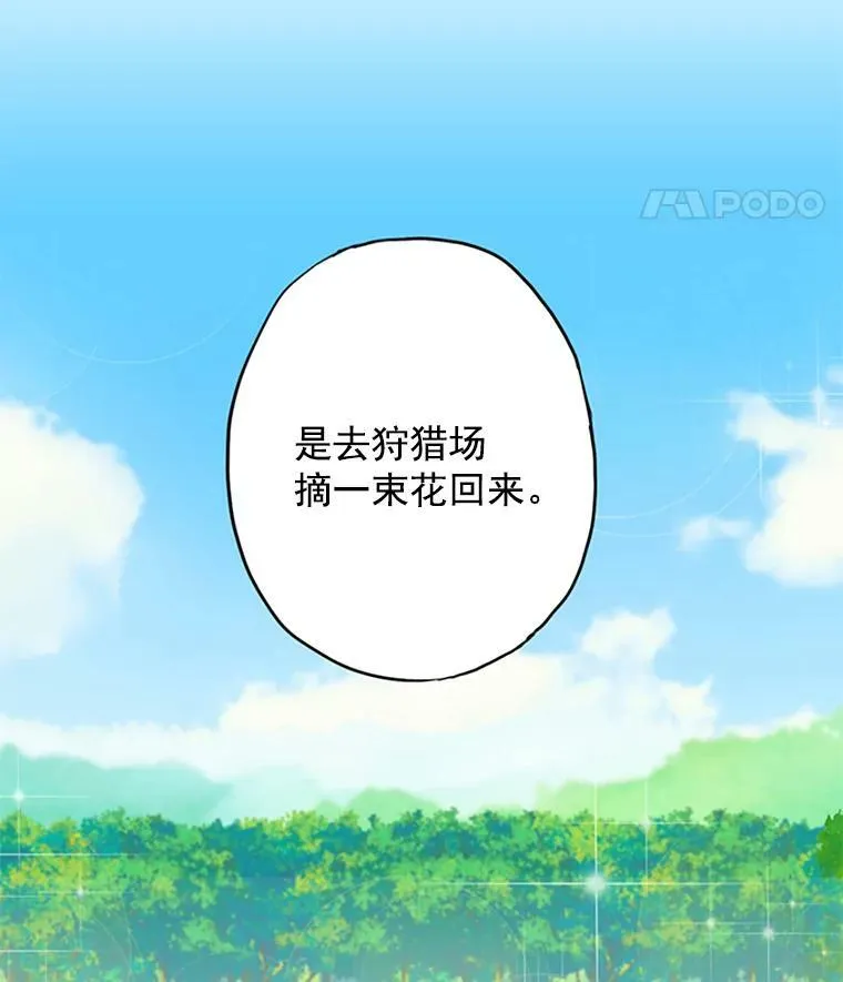 15.格雷西10