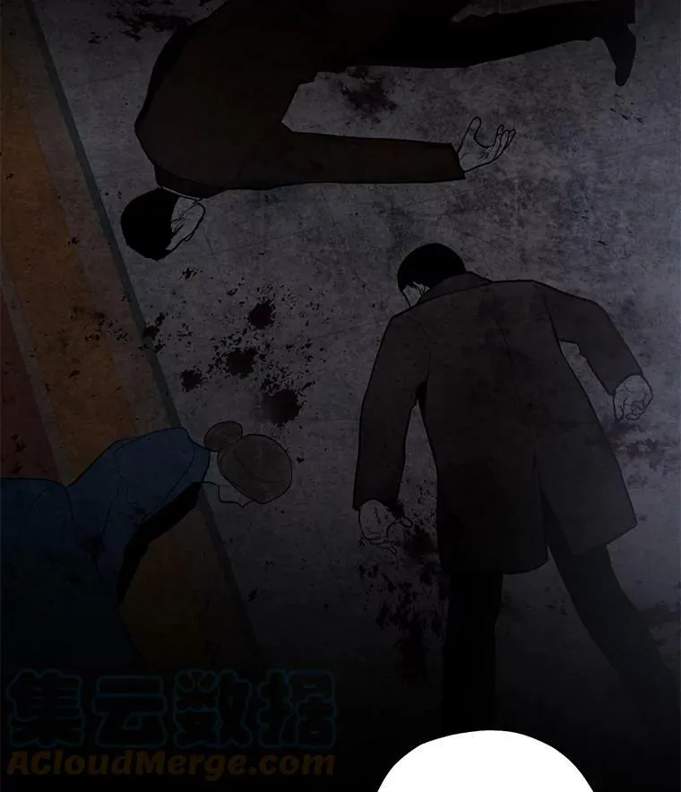 56.招蜂引蝶69