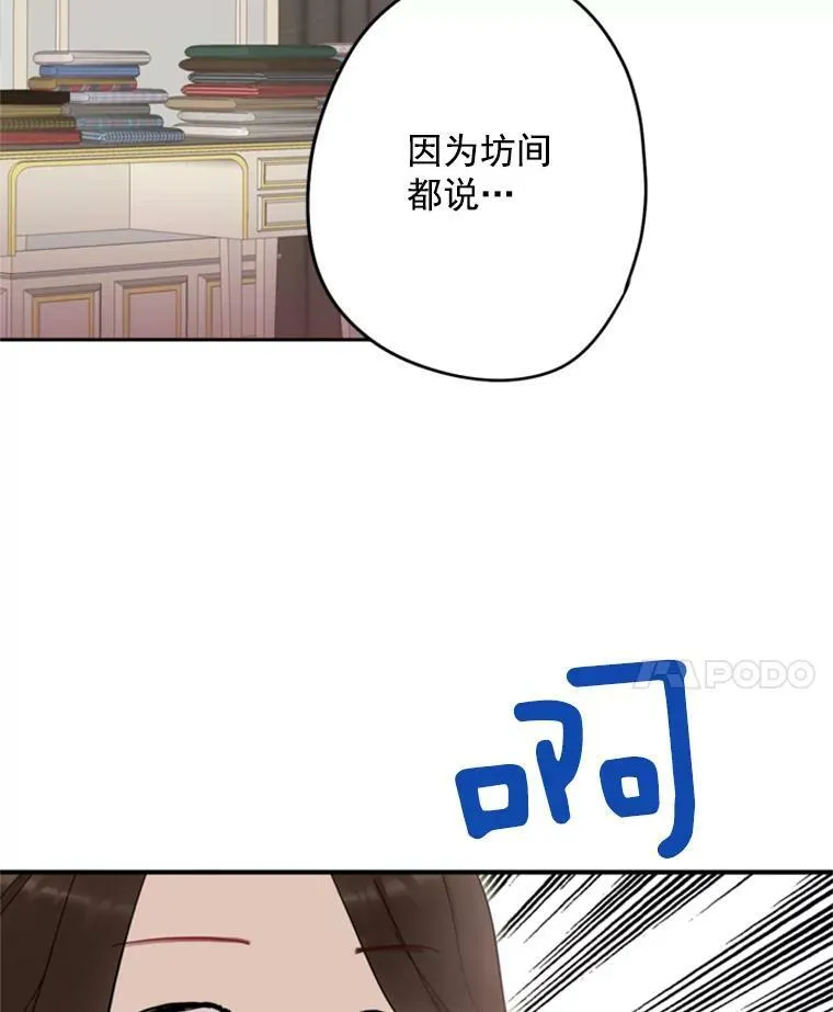 28.和解10