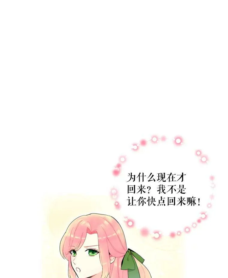 19.回归58
