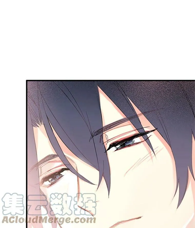 11.思念51