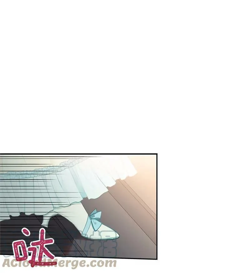 10.约定39