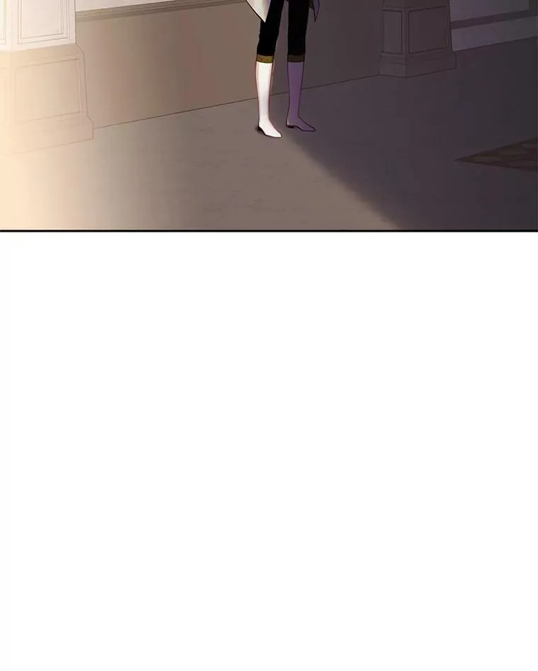 63.奥斯卡的过去49