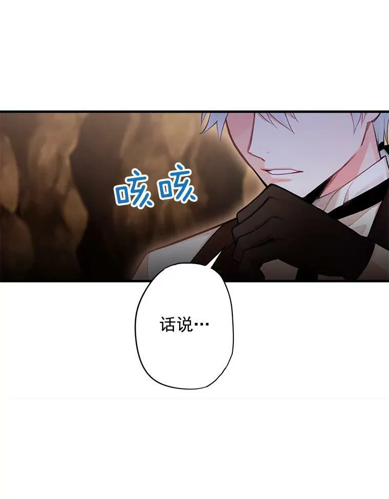 59.布林吉克16