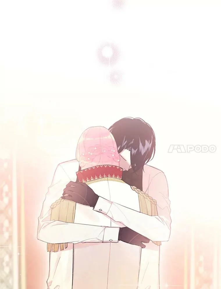 10.约定16