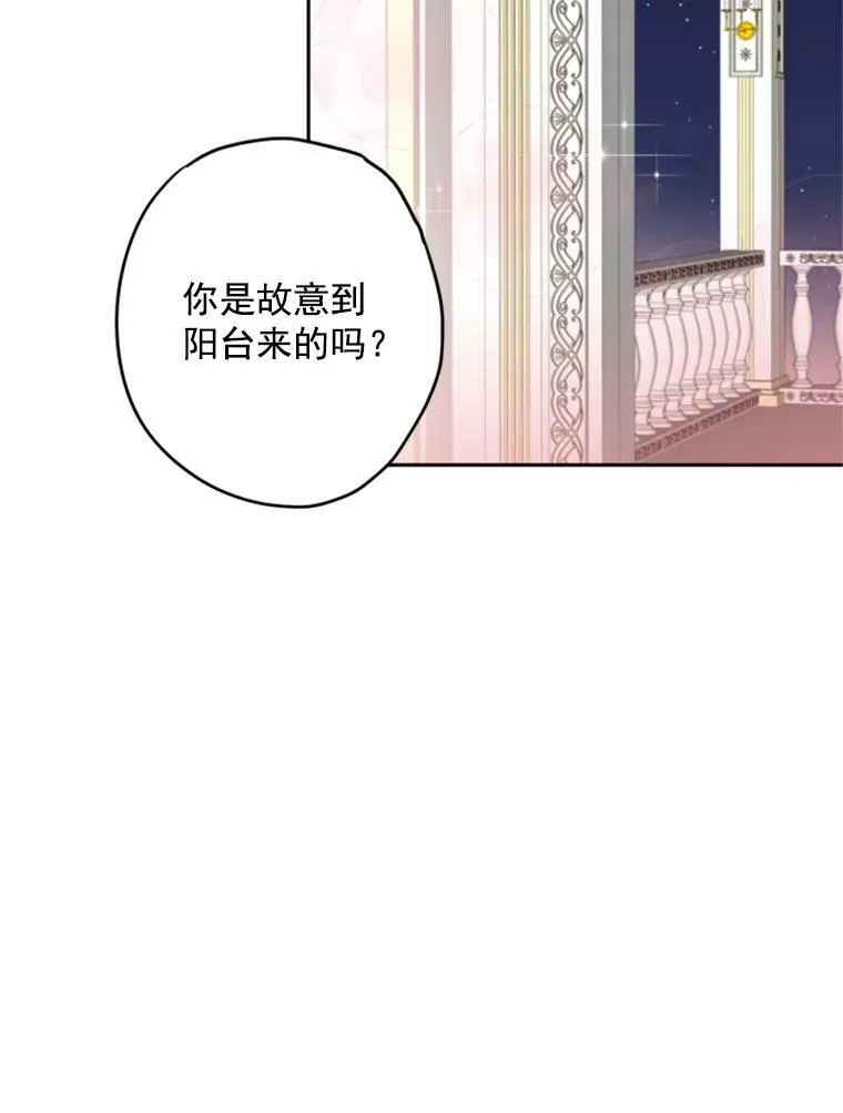 22.议论45